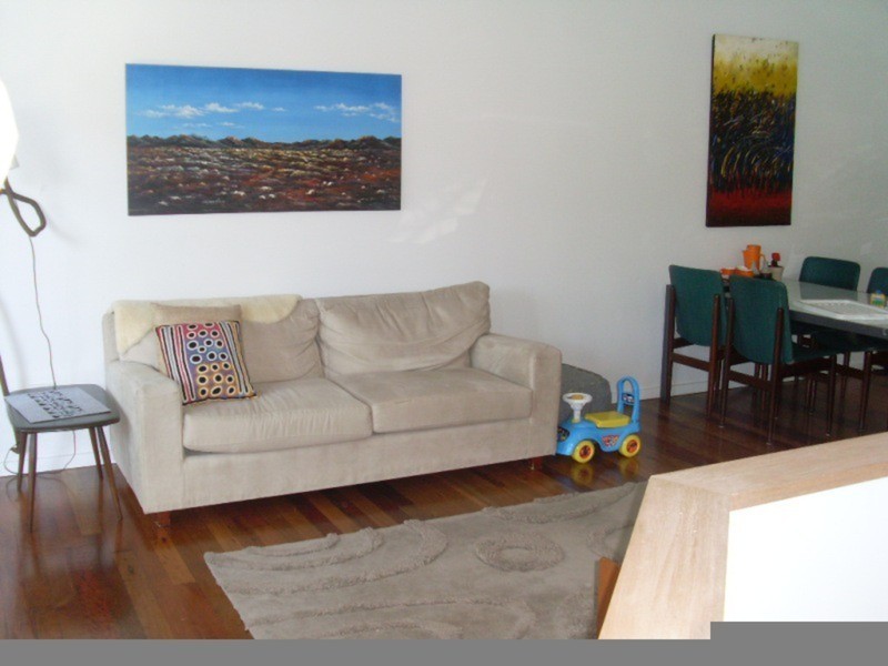 1/8 Leeward  Terrace, Tweed Heads NSW 2485