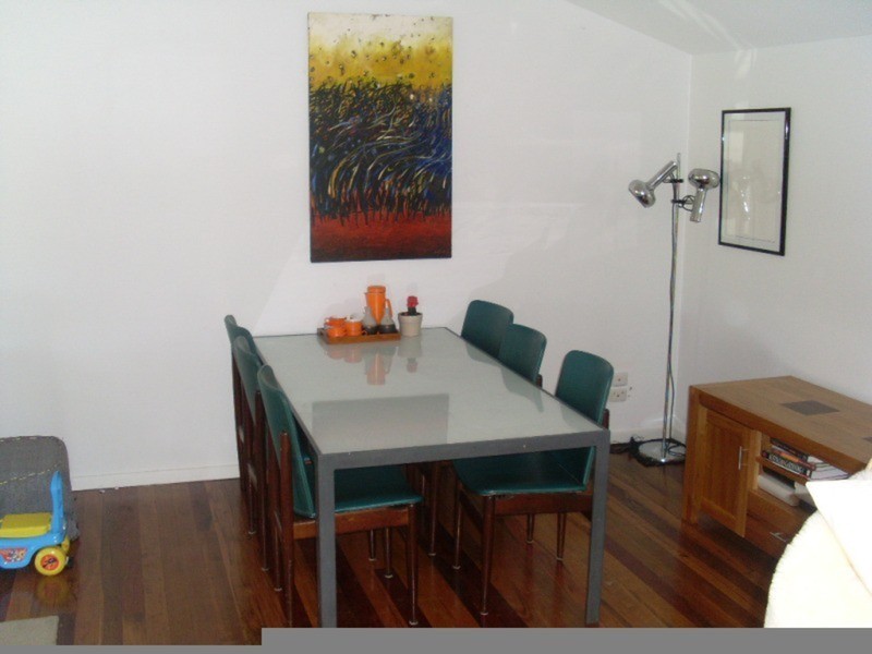 1/8 Leeward  Terrace, Tweed Heads NSW 2485