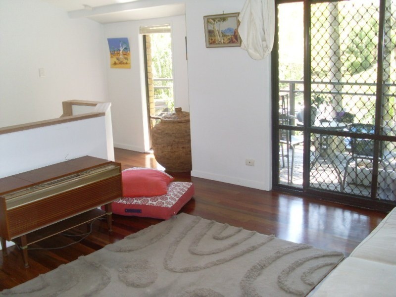 1/8 Leeward  Terrace, Tweed Heads NSW 2485