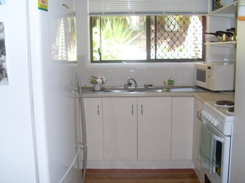 1/8 Leeward  Terrace, Tweed Heads NSW 2485