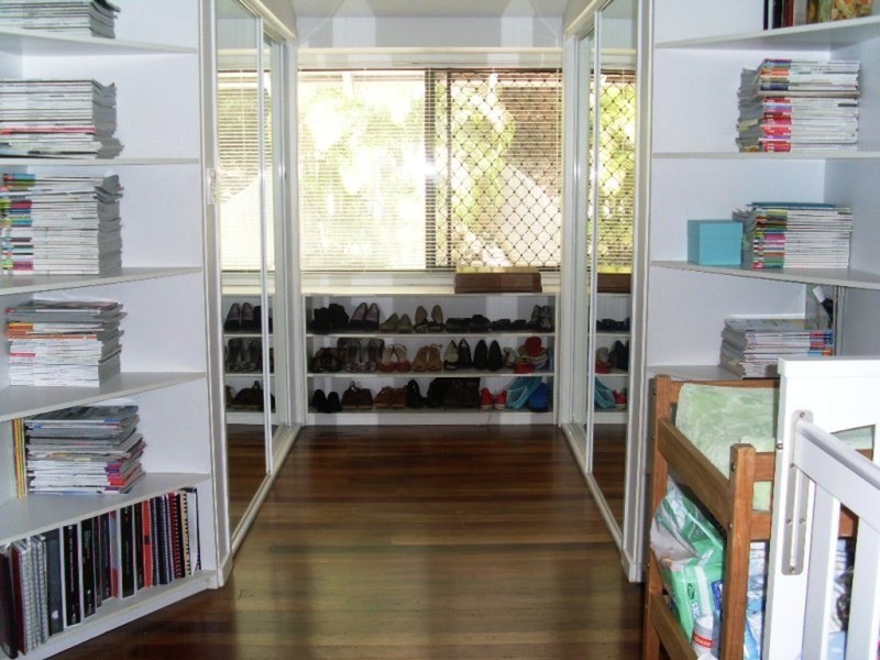 1/8 Leeward  Terrace, Tweed Heads NSW 2485