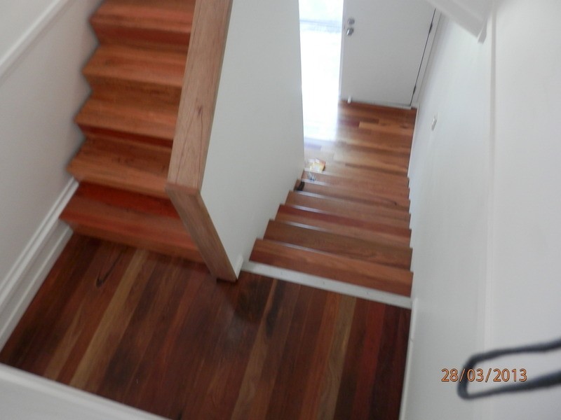 1/8 Leeward  Terrace, Tweed Heads NSW 2485