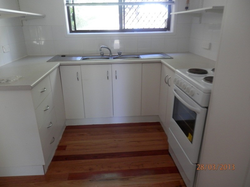 1/8 Leeward  Terrace, Tweed Heads NSW 2485