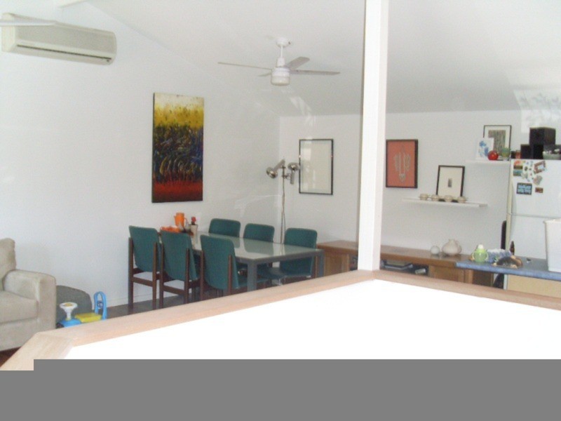 1/8 Leeward  Terrace, Tweed Heads NSW 2485