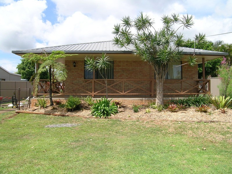 11 Diane  Crescent, Bilambil Heights NSW 2486