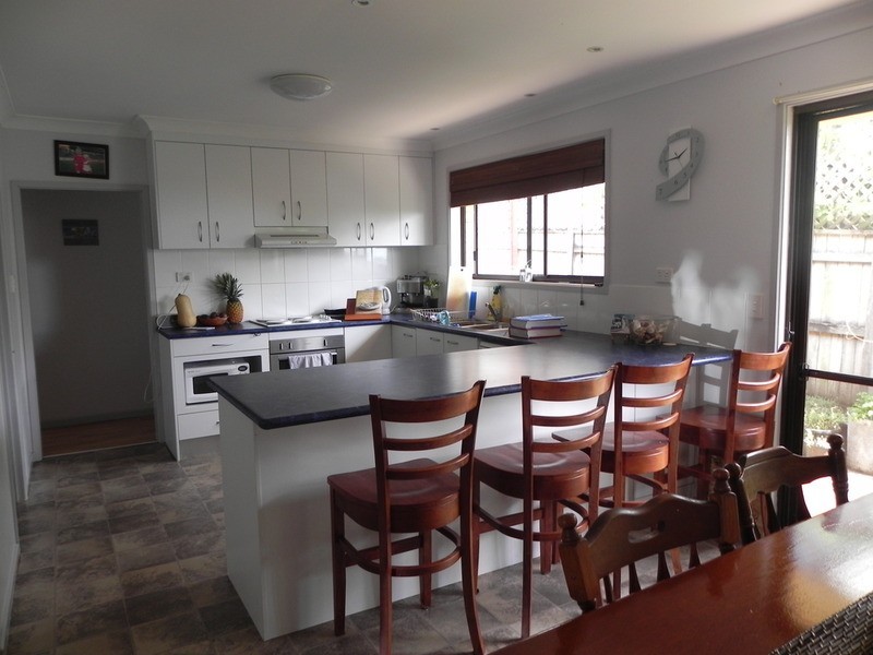 11 Diane  Crescent, Bilambil Heights NSW 2486