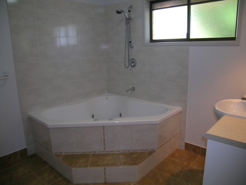 11 Diane  Crescent, Bilambil Heights NSW 2486