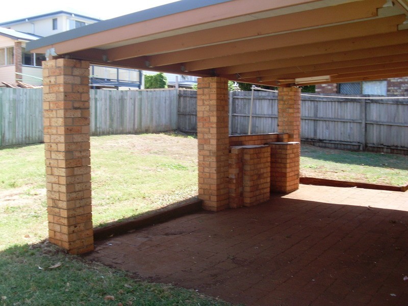 11 Diane  Crescent, Bilambil Heights NSW 2486