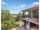 38 Scenic Drive, Tweed Heads West NSW 2485