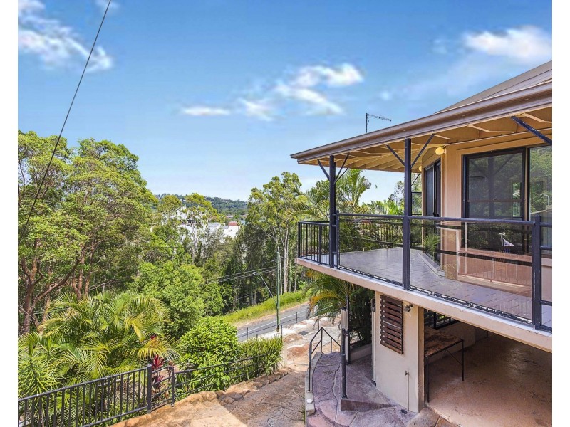 38 Scenic Drive, Tweed Heads West NSW 2485