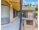 38 Scenic Drive, Tweed Heads West NSW 2485