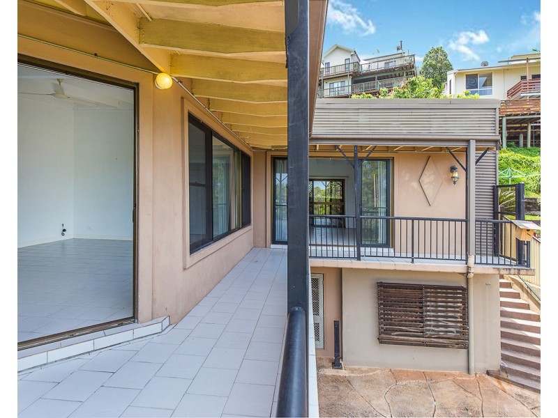 38 Scenic Drive, Tweed Heads West NSW 2485