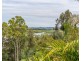38 Scenic Drive, Tweed Heads West NSW 2485