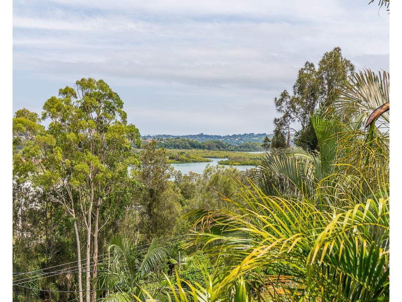 38 Scenic Drive, Tweed Heads West NSW 2485