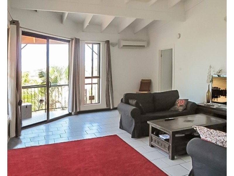 38 Scenic Drive, Tweed Heads West NSW 2485