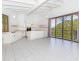 38 Scenic Drive, Tweed Heads West NSW 2485