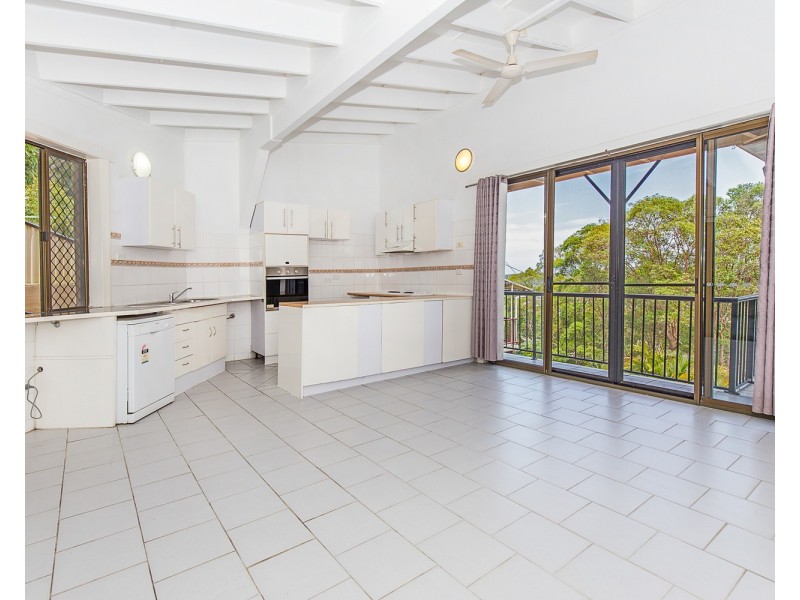 38 Scenic Drive, Tweed Heads West NSW 2485
