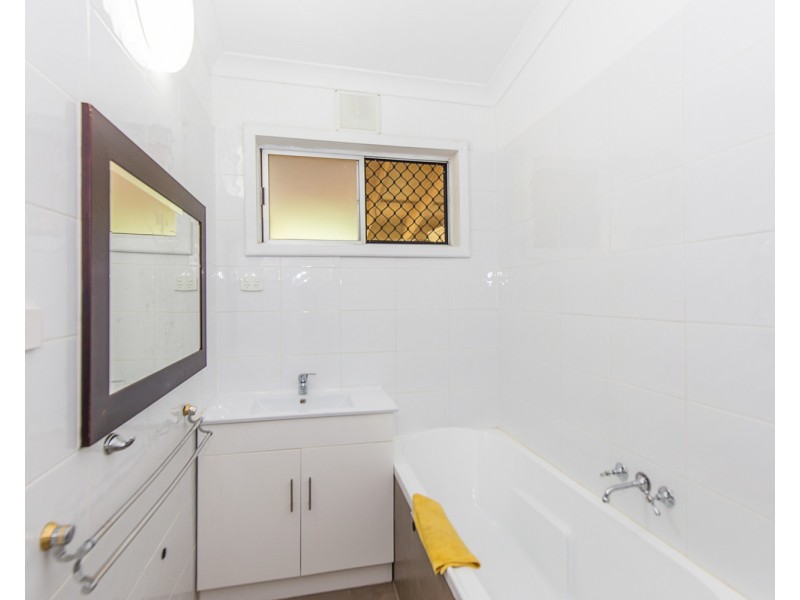 38 Scenic Drive, Tweed Heads West NSW 2485
