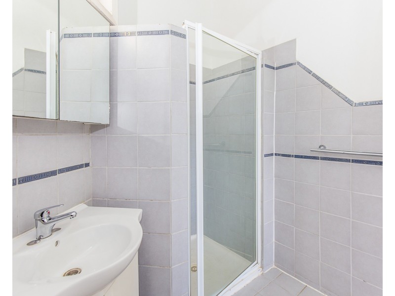 38 Scenic Drive, Tweed Heads West NSW 2485