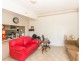 38 Scenic Drive, Tweed Heads West NSW 2485