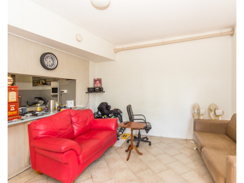 38 Scenic Drive, Tweed Heads West NSW 2485