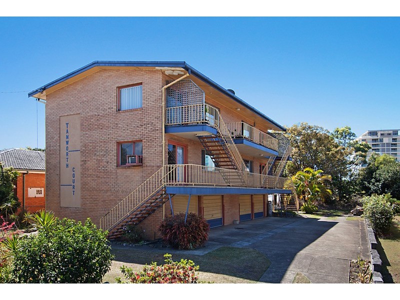 1/47 Coolangatta Road, Kirra QLD 4225