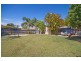 305 Darlington Drive, Banora Point NSW 2486