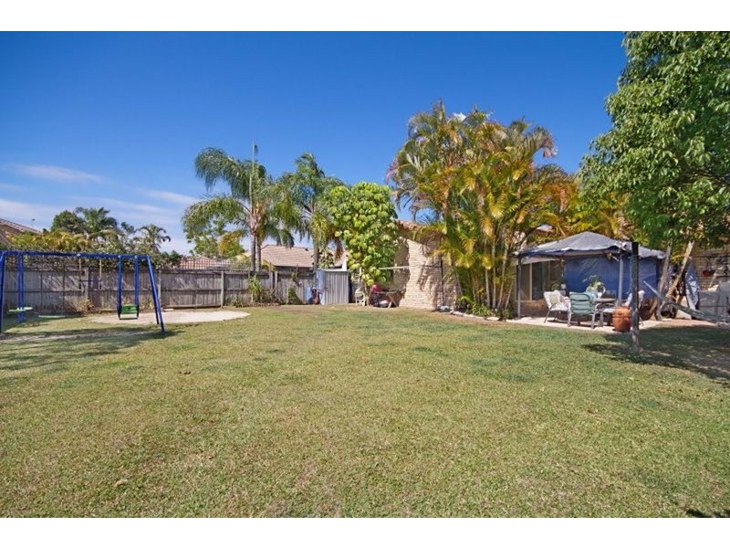 305 Darlington Drive, Banora Point NSW 2486