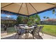 305 Darlington Drive, Banora Point NSW 2486