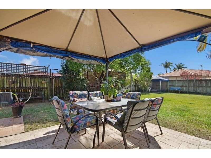 305 Darlington Drive, Banora Point NSW 2486