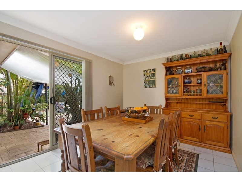 305 Darlington Drive, Banora Point NSW 2486