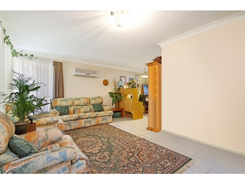 305 Darlington Drive, Banora Point NSW 2486