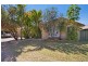 305 Darlington Drive, Banora Point NSW 2486