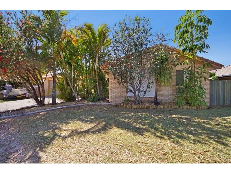 305 Darlington Drive, Banora Point NSW 2486