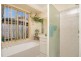 305 Darlington Drive, Banora Point NSW 2486