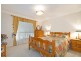 305 Darlington Drive, Banora Point NSW 2486