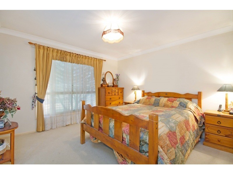 305 Darlington Drive, Banora Point NSW 2486