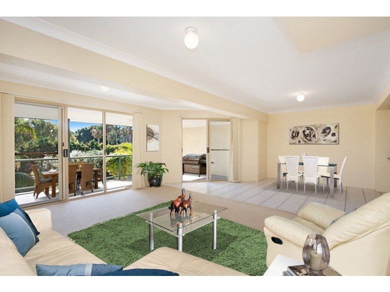 1/237 Darlington  Drive, Banora Point NSW 2486