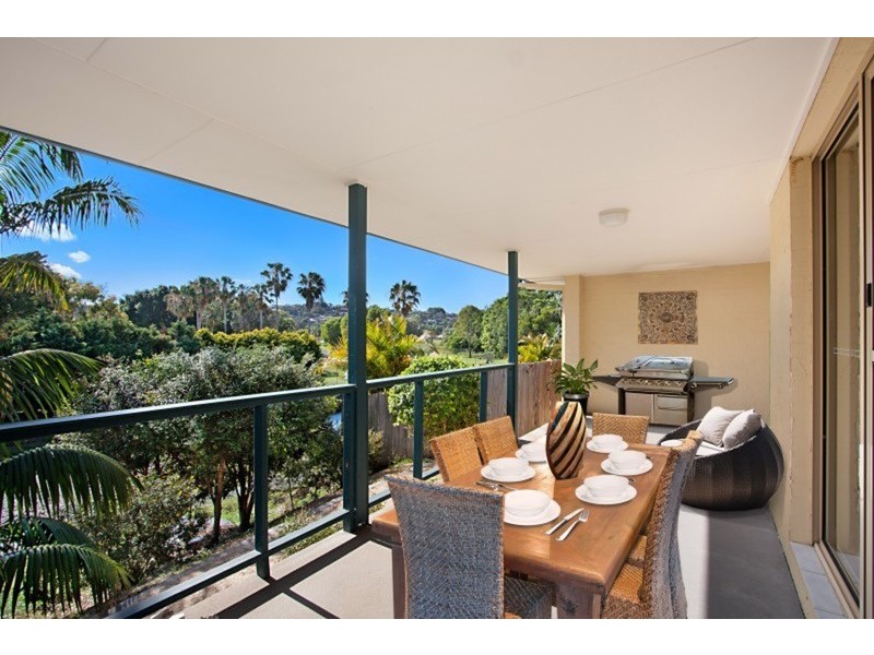 1/237 Darlington  Drive, Banora Point NSW 2486