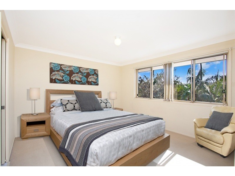 1/237 Darlington  Drive, Banora Point NSW 2486