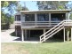 59 Piggabeen Road, Tweed Heads West NSW 2485