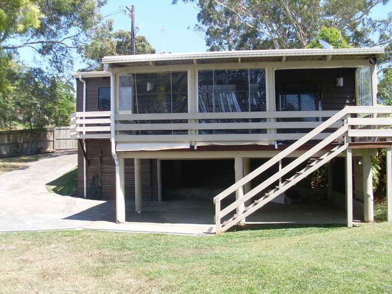 59 Piggabeen Road, Tweed Heads West NSW 2485
