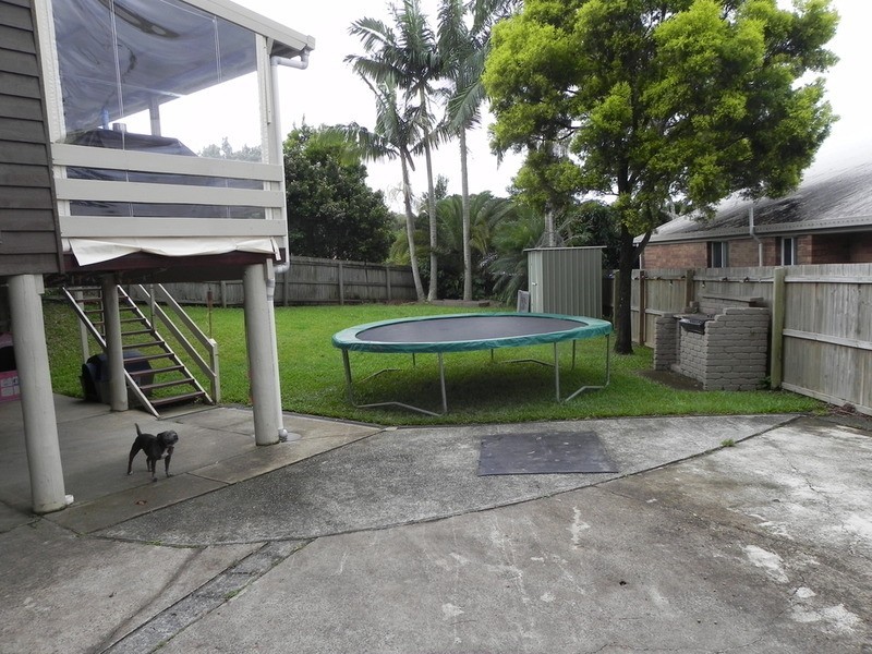 59 Piggabeen Road, Tweed Heads West NSW 2485