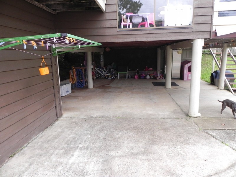 59 Piggabeen Road, Tweed Heads West NSW 2485