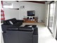 59 Piggabeen Road, Tweed Heads West NSW 2485