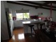 59 Piggabeen Road, Tweed Heads West NSW 2485
