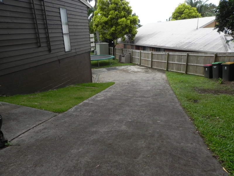 59 Piggabeen Road, Tweed Heads West NSW 2485