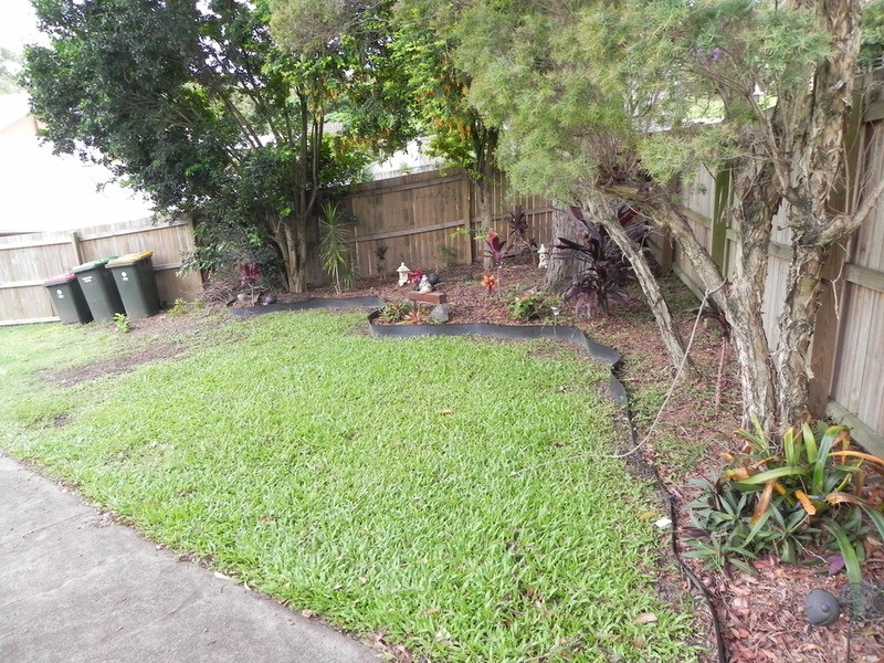 59 Piggabeen Road, Tweed Heads West NSW 2485