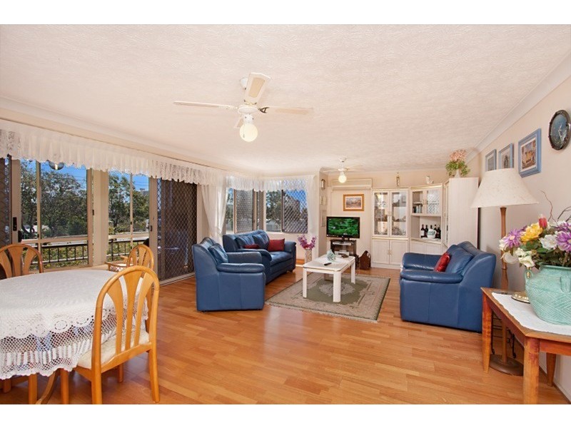 13/6-8 Thomson  Street, Tweed Heads NSW 2485