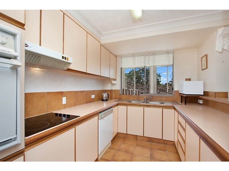 13/6-8 Thomson  Street, Tweed Heads NSW 2485